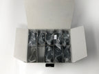Vela Shape V Contour Applicator Covers VelaShape 2 Vcontour HP Tips 8pc KT71751