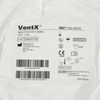 Vaser Ventx Infiltration Tubing Connection Aspiration 130-0070
