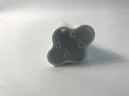 Venus Concept Focused RF Diamond Polar Handpiece Plastic Housing Shell AS IS