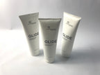 Venus Concept Focused RF Therapy Glide Treatment Contact Gel 8oz - 236ml 3 Pack