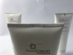 Venus Concept Focused RF Therapy Glide Treatment Contact Gel 8oz - 236ml 3 Pack