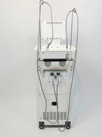 2012 Venus Concept Freeze MP2 Body Contouring RF Frequency Tightening w/2 HP's