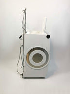 2012 Venus Concept Freeze MP2 Body Contouring RF Frequency Tightening w/2 HP's