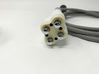 2012 Venus Concept Freeze MP2 Body Contouring RF Frequency Tightening w/2 HP's