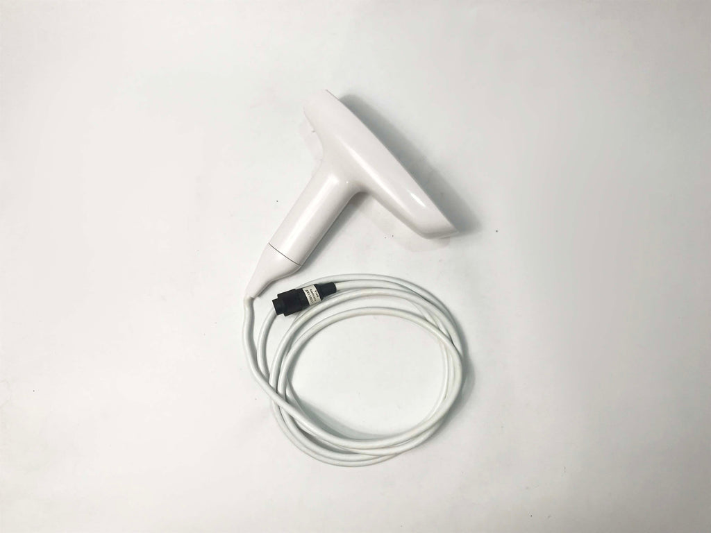 Venus Versa Viva Scanner Nano Fractional RF Skin Resurfacing Handpiece AS110011