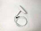 Venus Versa Viva Scanner Nano Fractional RF Skin Resurfacing Handpiece AS110011