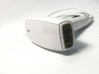 Venus Versa Viva Scanner Nano Fractional RF Skin Resurfacing Handpiece AS110011