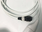 Venus Versa Viva Scanner Nano Fractional RF Skin Resurfacing Handpiece AS110011