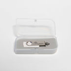 VenusConcept Venus Versa Config GUI Update V1.0.0.0 USB Flash Drive Untested