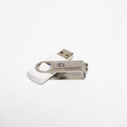 VenusConcept USB Flash Drive Venus Update Application 01-2017 Untested Parts As-Is