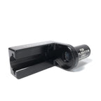 Versastat i Calibration Port Tool w/Lens P/N: 10-8810 Iridex Laserscope Laser