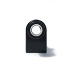Versastat i Calibration Port Tool w/Lens P/N: 10-8810 Iridex Laserscope Laser