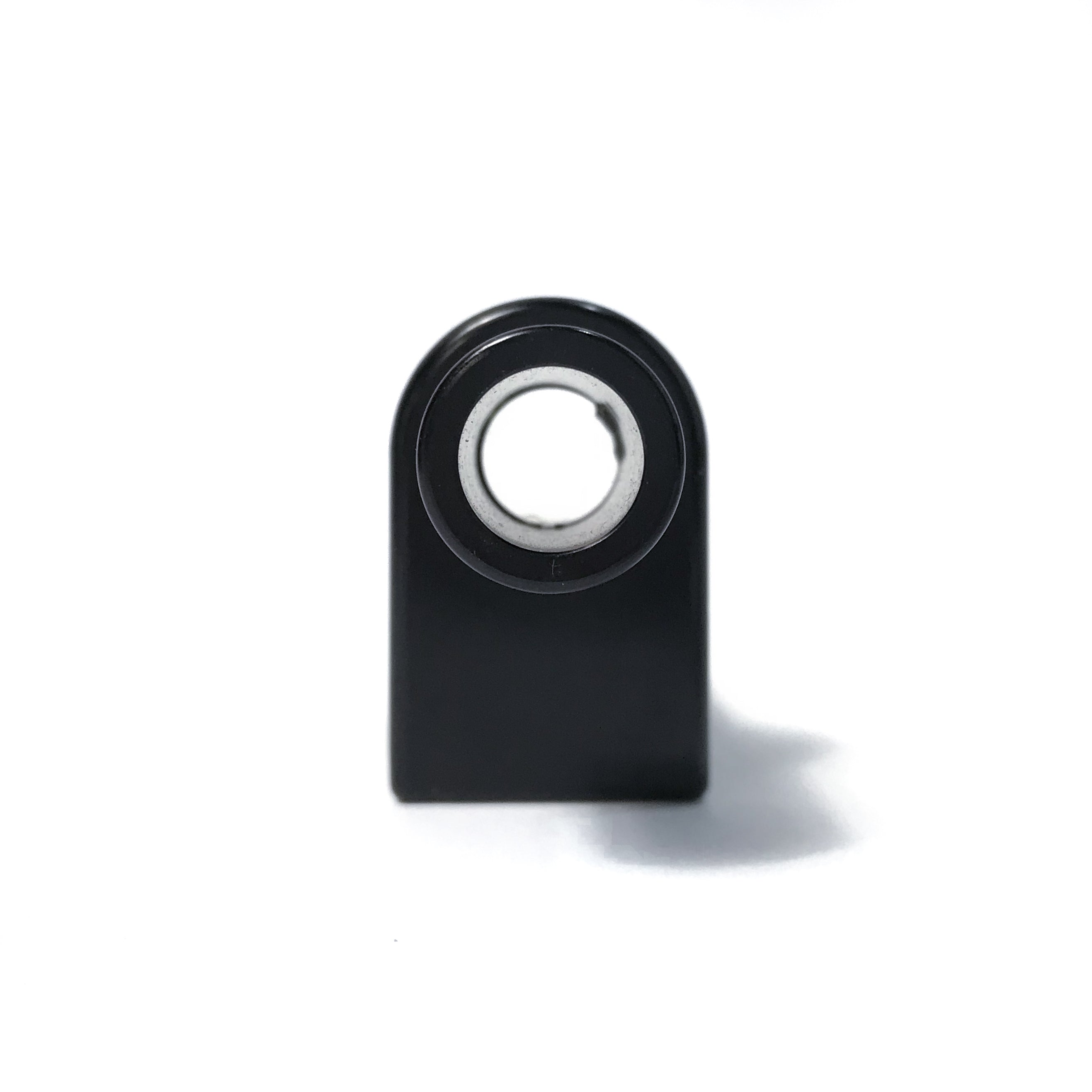 Versastat i Calibration Port Tool w/Lens P/N: 10-8810 Iridex Laserscope Laser