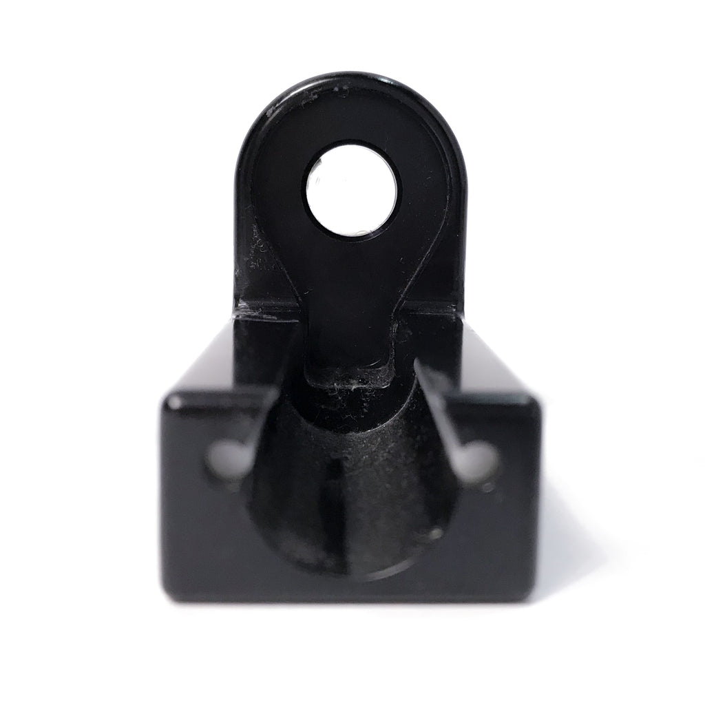 Versastat i Calibration Port Tool w/Lens P/N: 10-8810 Iridex Laserscope Laser