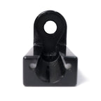 Versastat i Calibration Port Tool w/Lens P/N: 10-8810 Iridex Laserscope Laser