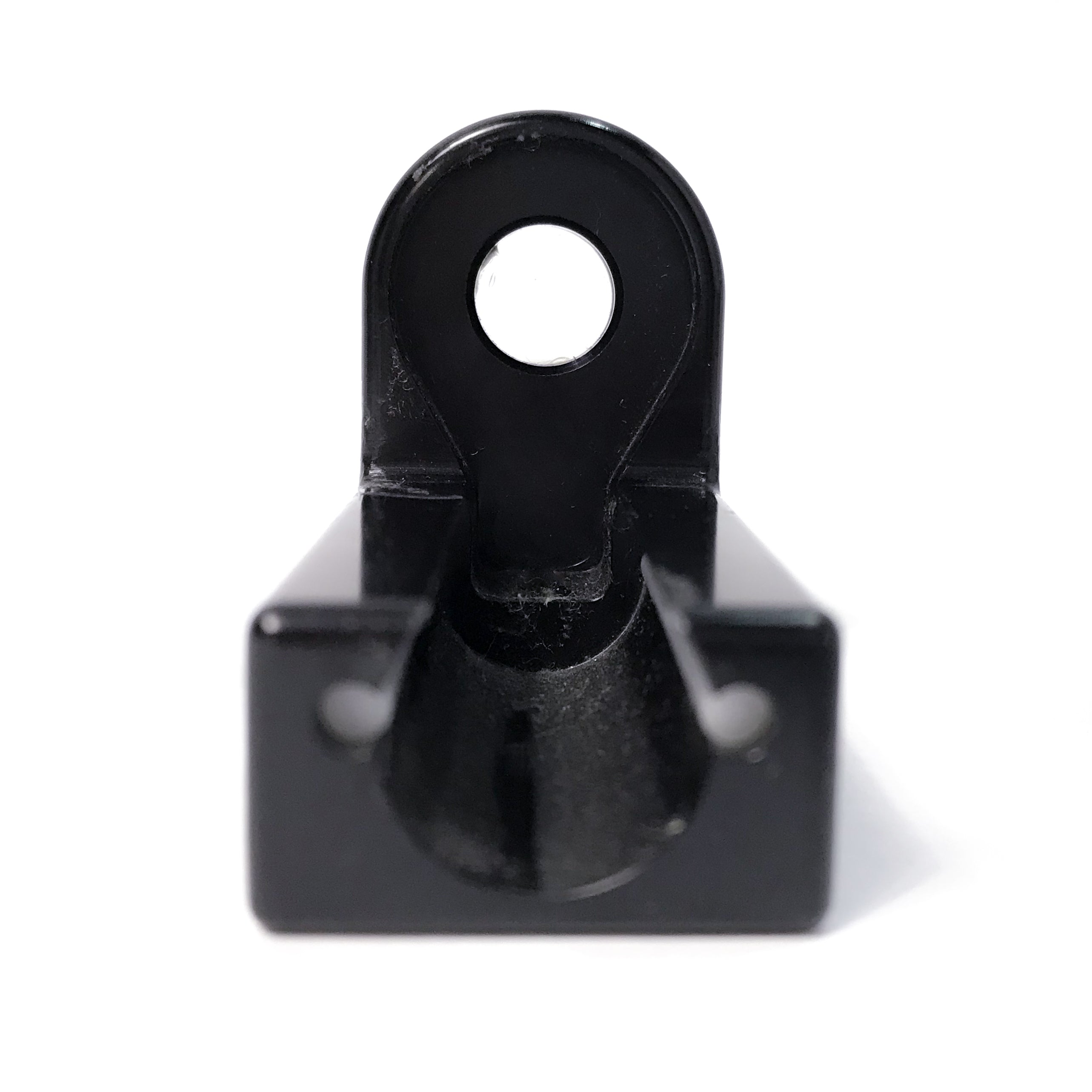 Versastat i Calibration Port Tool w/Lens P/N: 10-8810 Iridex Laserscope Laser