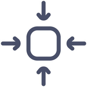 Spot Size & Contact Cooling