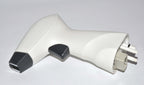 Viora REACTION FC Applicator Handpiece Face Neck Skin Tightening Radio Frequency