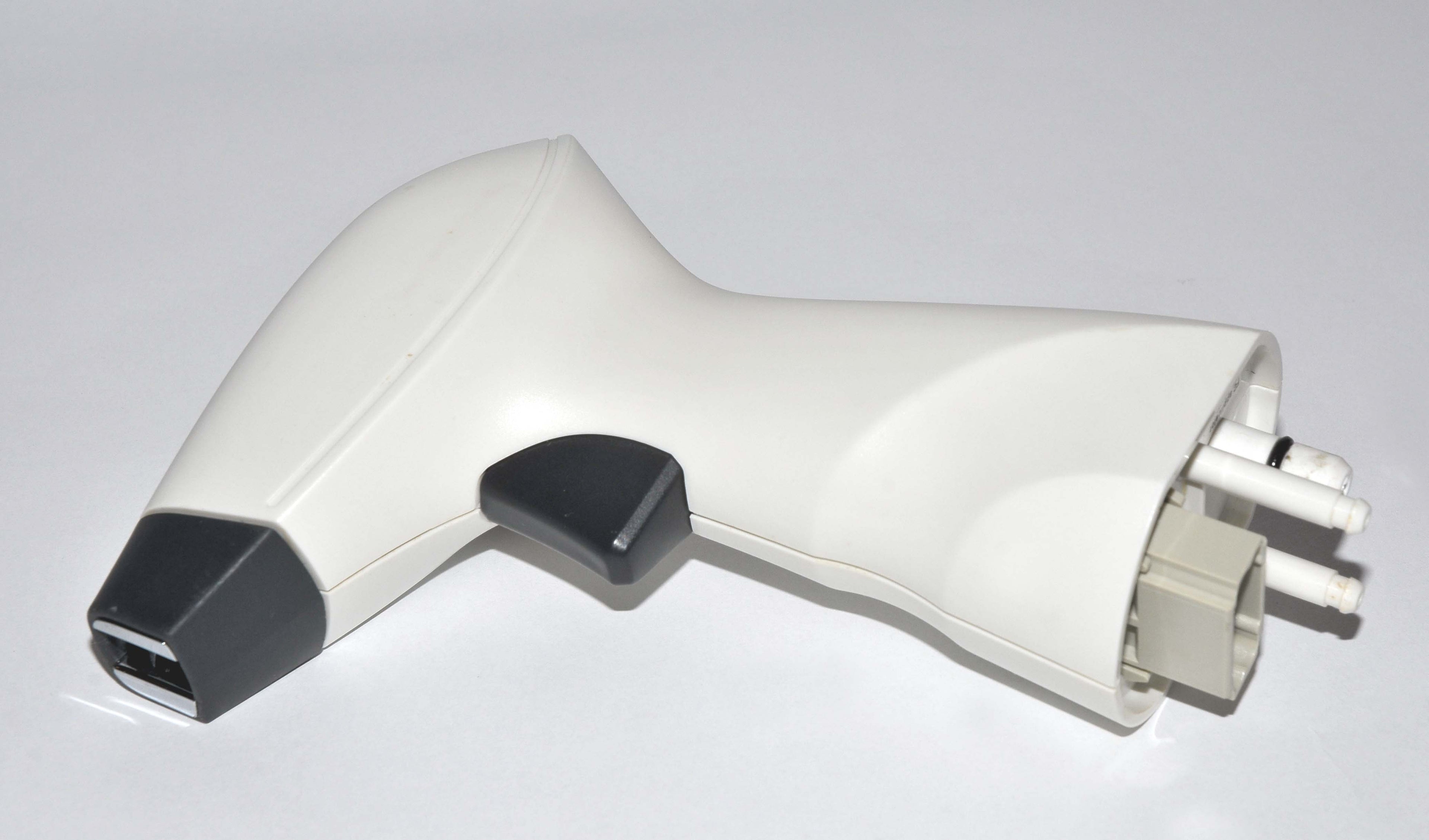 Viora REACTION FC Applicator Handpiece Face Neck Skin Tightening Radio Frequency