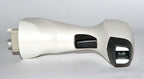 Viora REACTION FC Applicator Handpiece Face Neck Skin Tightening Radio Frequency