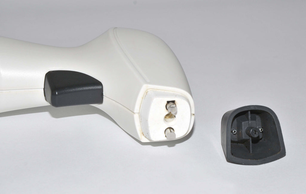 Viora REACTION FC Applicator Handpiece Face Neck Skin Tightening Radio Frequency