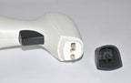 Viora REACTION FC Applicator Handpiece Face Neck Skin Tightening Radio Frequency