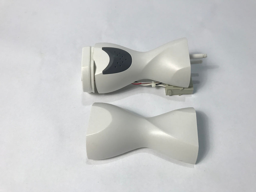 Viora Reaction RF Vacuum Body Contouring Handpiece BC Applicator & Tip VRE2002