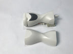 Viora Reaction RF Vacuum Body Contouring Handpiece BC Applicator & Tip VRE2002