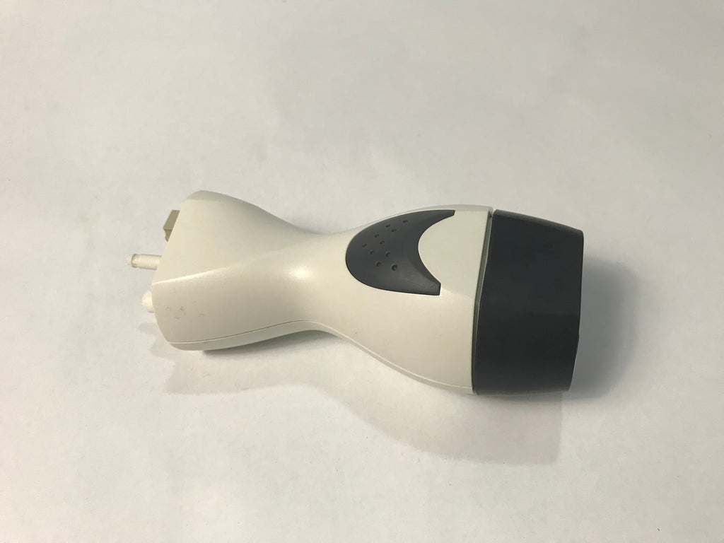 Viora Reaction RF Vacuum Body Contouring Handpiece BC Applicator & Tip VRE2002