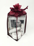 Vivace P3 Micro Needling Post Treatment Soothe Healing Recovery Bundle Bag