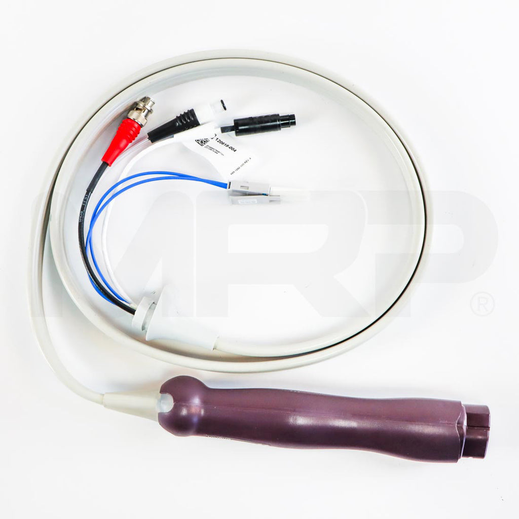 Viveve Non-Surgical Vaginal Rejuvenation Handpiece VIVHP01S