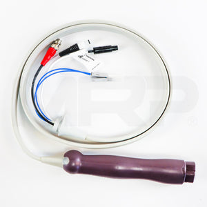 Viveve Non-Surgical Vaginal Rejuvenation Handpiece VIVHP01S