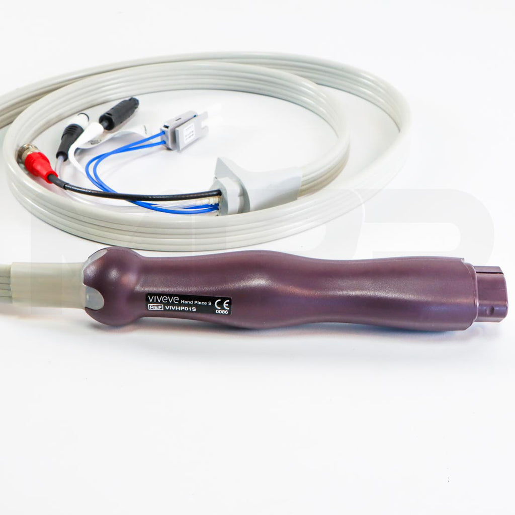 Viveve Non-Surgical Vaginal Rejuvenation Handpiece VIVHP01S