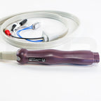 Viveve Non-Surgical Vaginal Rejuvenation Handpiece VIVHP01S