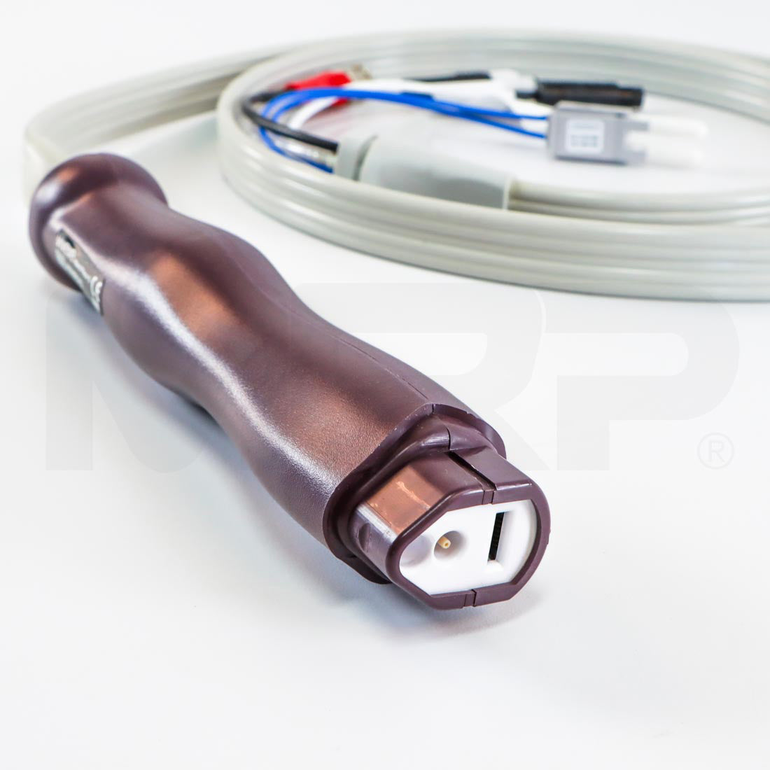 Viveve Non-Surgical Vaginal Rejuvenation Handpiece VIVHP01S