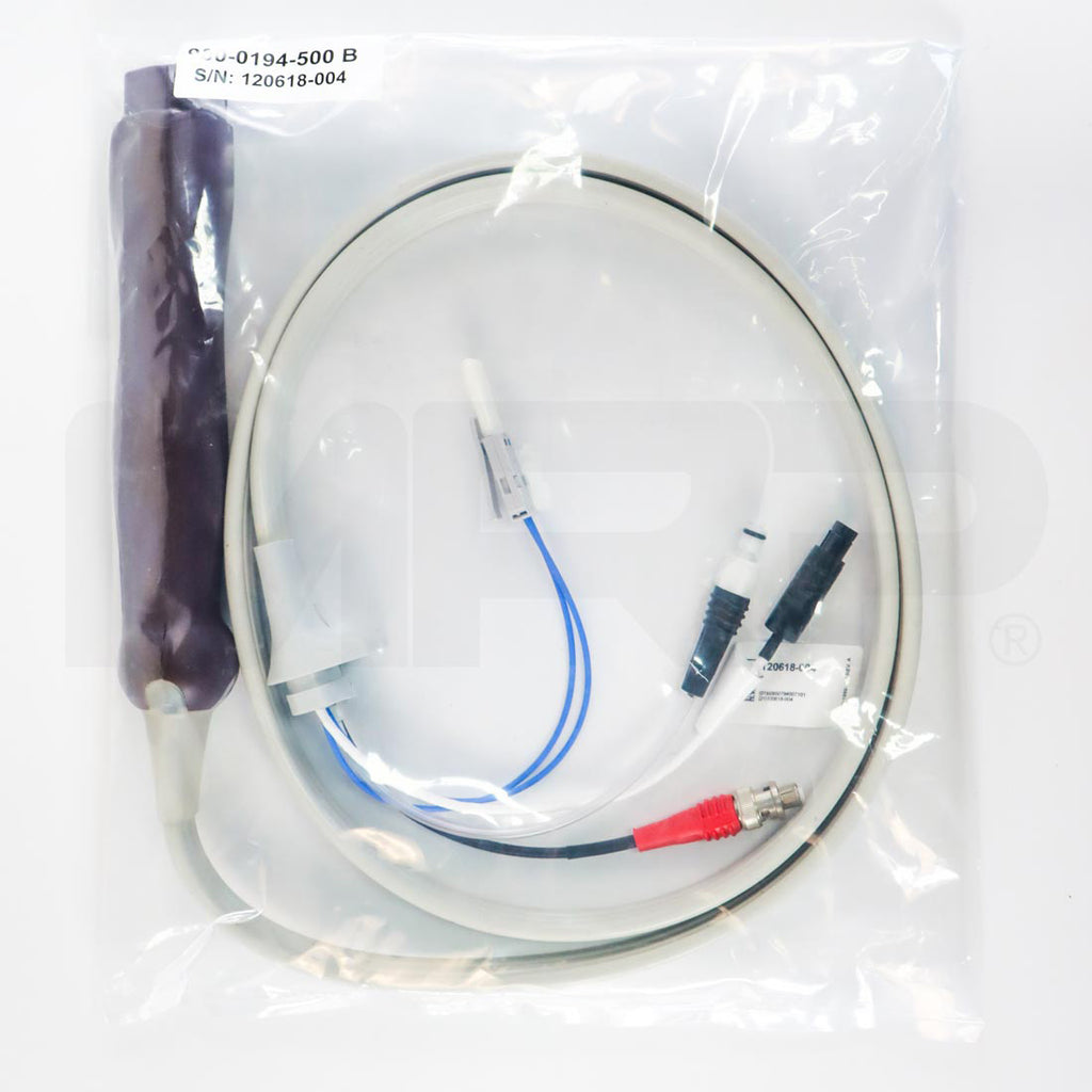 Viveve Non-Surgical Vaginal Rejuvenation Handpiece VIVHP01S