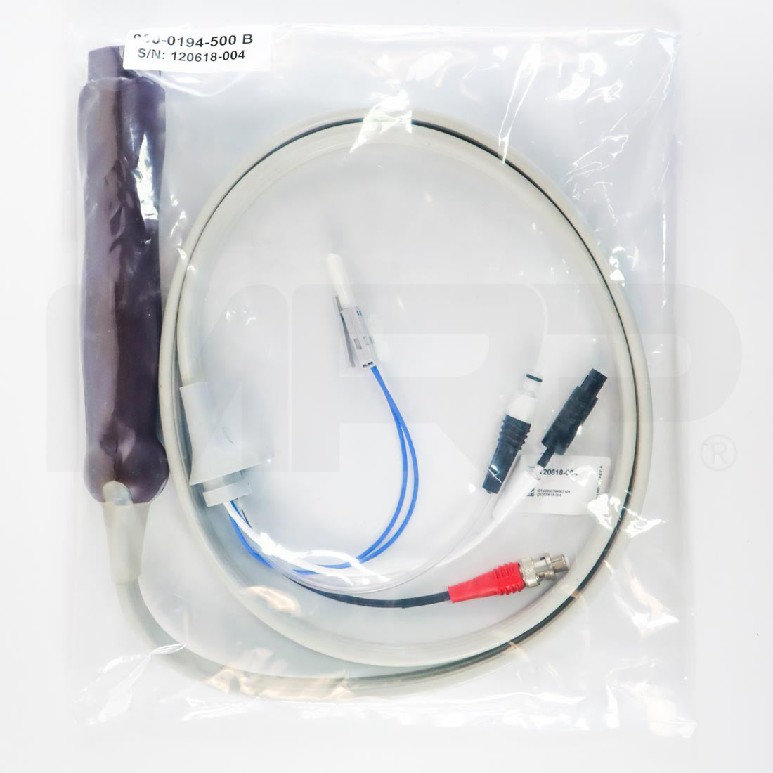 Viveve Non-Surgical Vaginal Rejuvenation Handpiece VIVHP01S