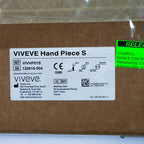 Viveve Non-Surgical Vaginal Rejuvenation Handpiece VIVHP01S