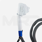 Vydence IPL-Sq Handpiece Head