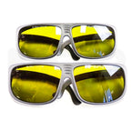 Vydence IPL-Sq Handpiece Eyewear