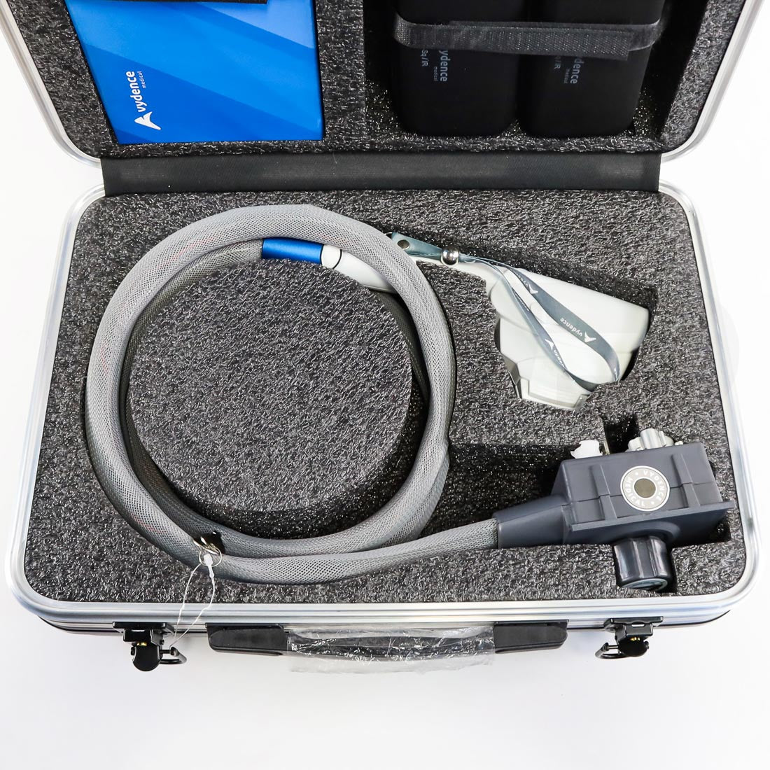 Vydence IPL-Sq Handpiece Case Handpiece