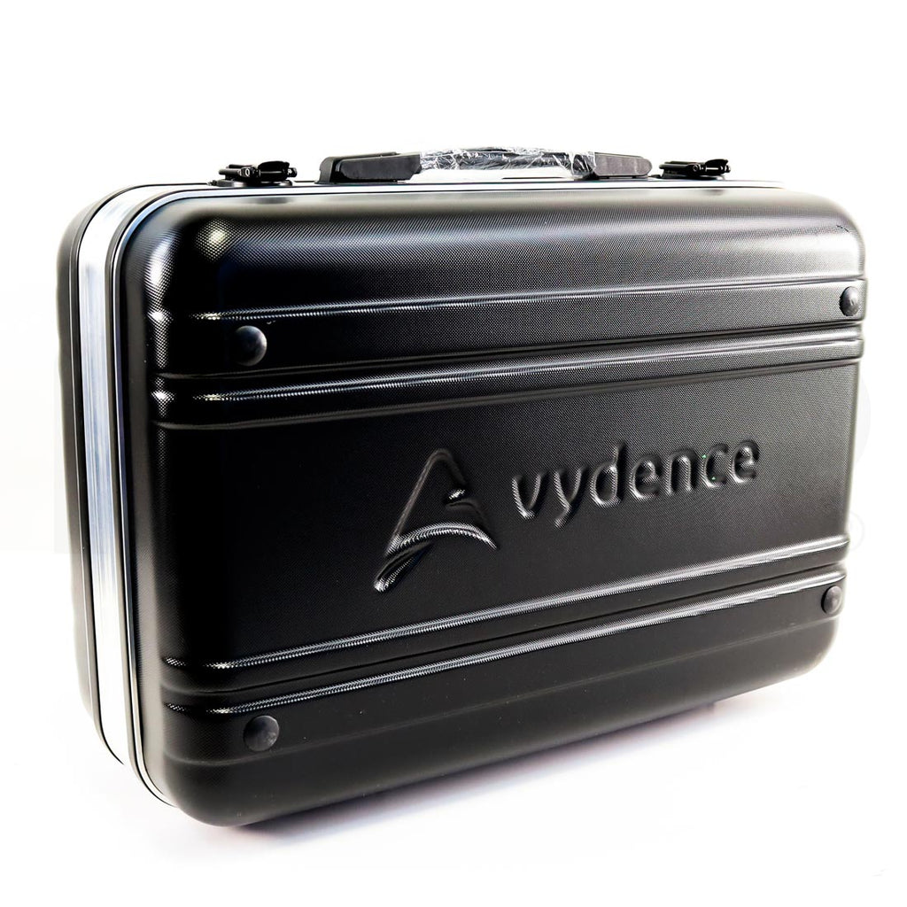 Vydence IPL-Sq Handpiece Case