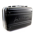 Vydence IPL-Sq Handpiece Case