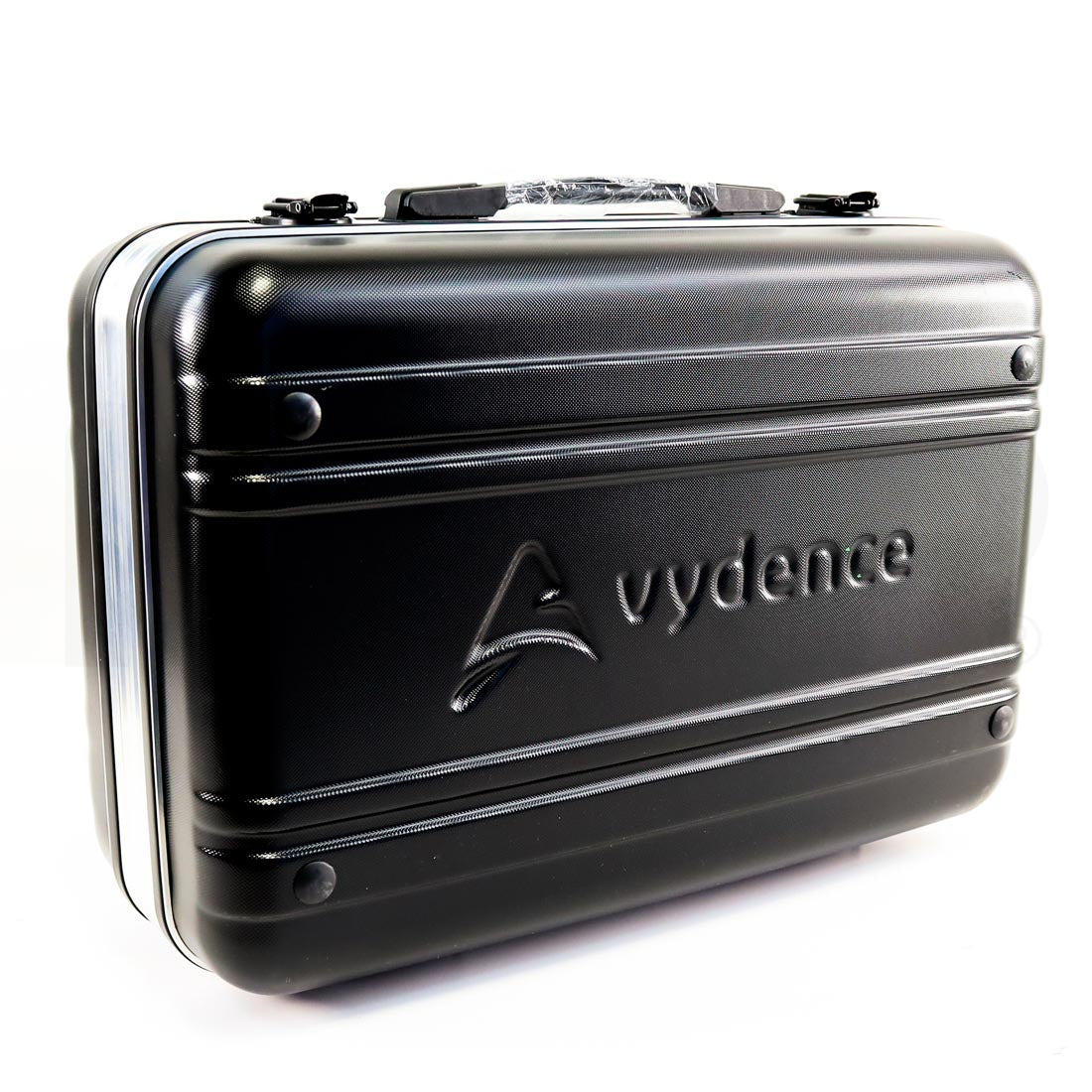 Vydence IPL-Sq Handpiece Case