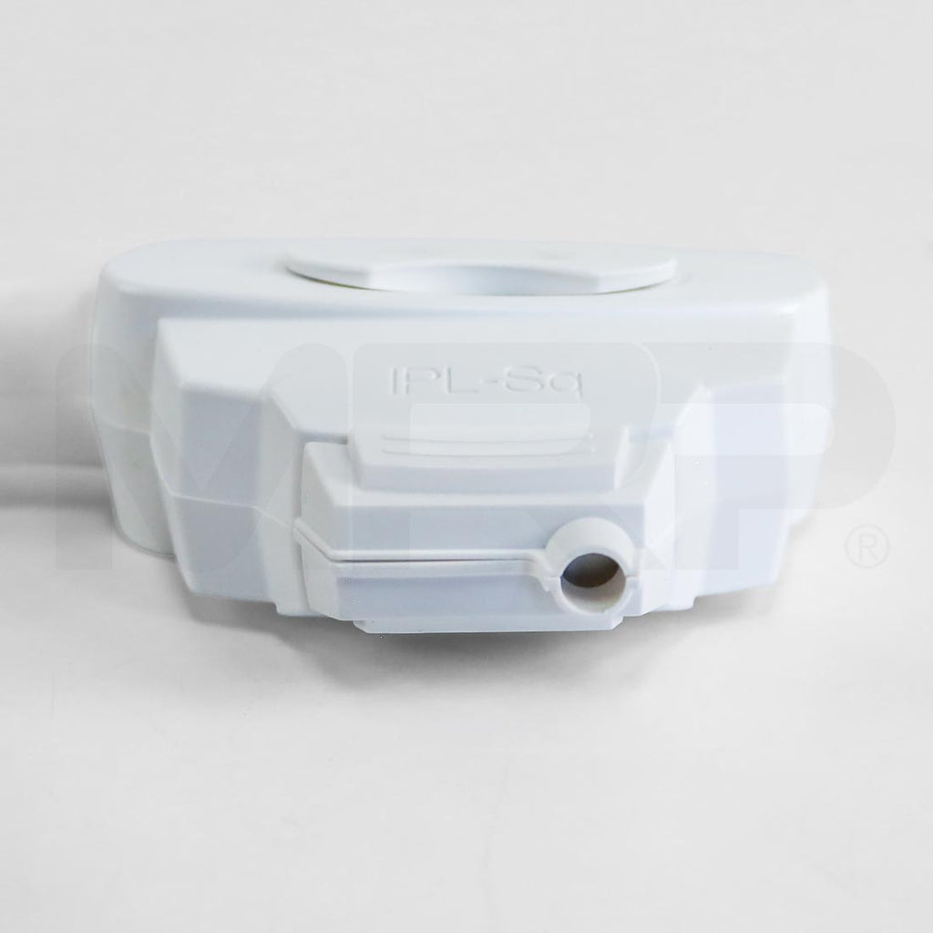 Vydence IPL-Sq Handpiece Head Front