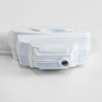 Vydence IPL-Sq Handpiece Head Front