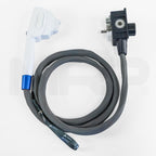 Vydence IPL-Sq Handpiece Top