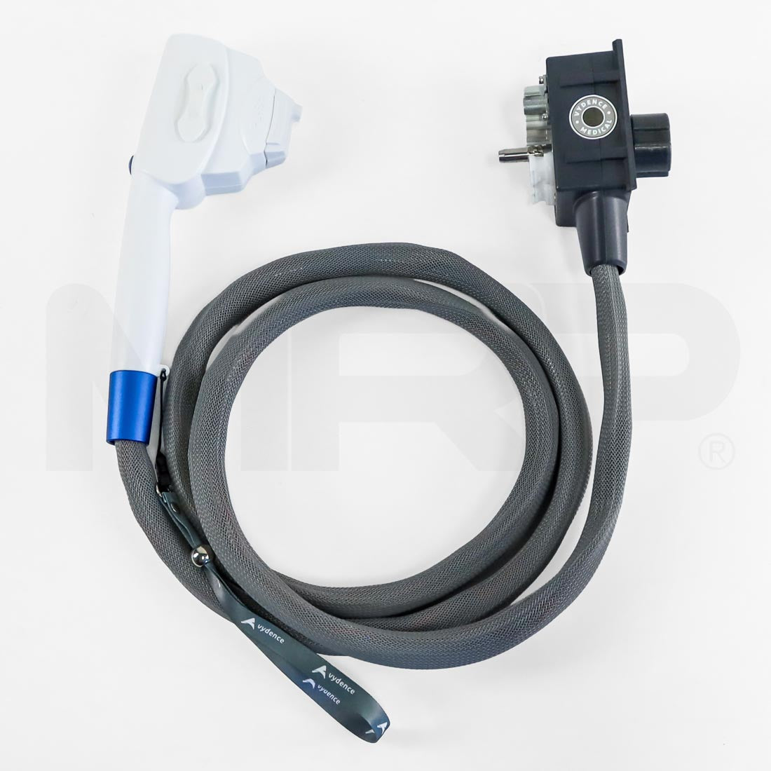 Vydence IPL-Sq Handpiece Top