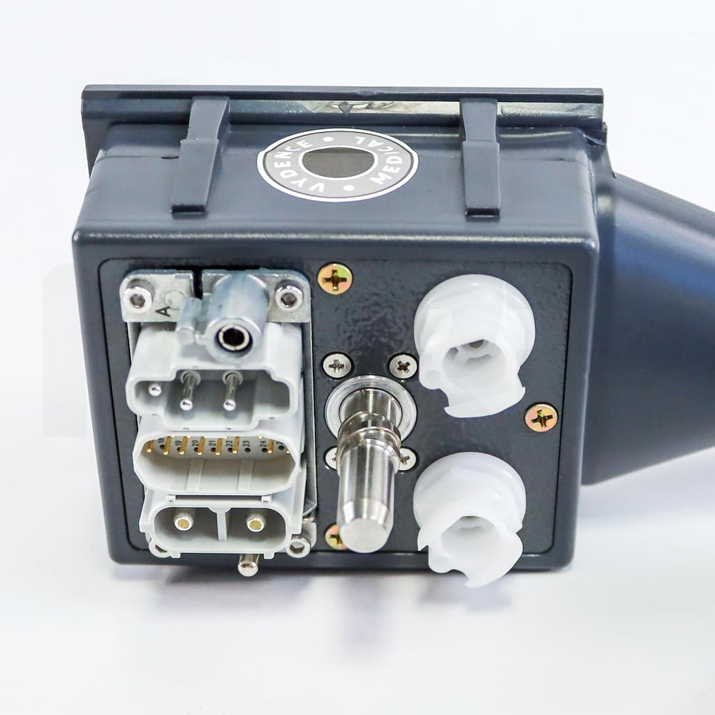 Vydence IPL-Sq Handpiece Connector