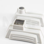 Vydence IPL-Sq Handpiece Spot Size Lens